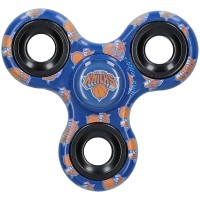 Спиннер New York Knicks FOCO
