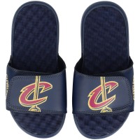 Шлепки Cleveland Cavaliers ISlide Slide