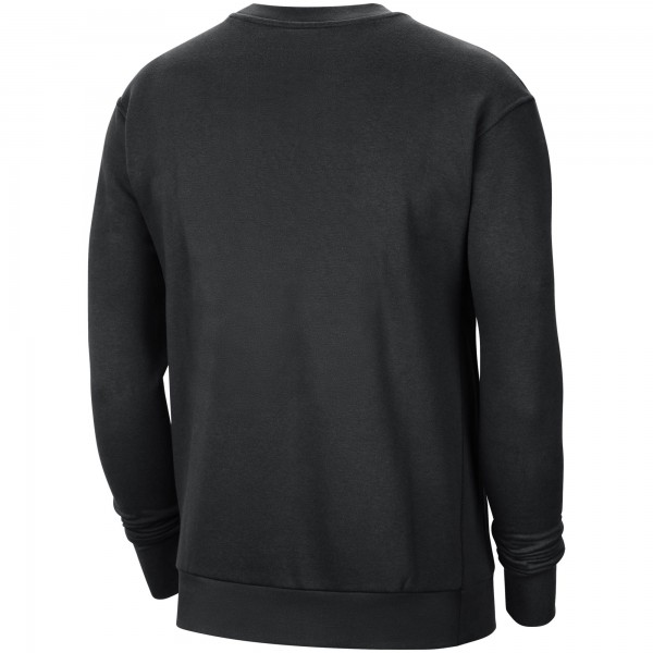 Кофта NBA Nike Team 31 Essential - Black