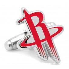Запонки Houston Rockets Team