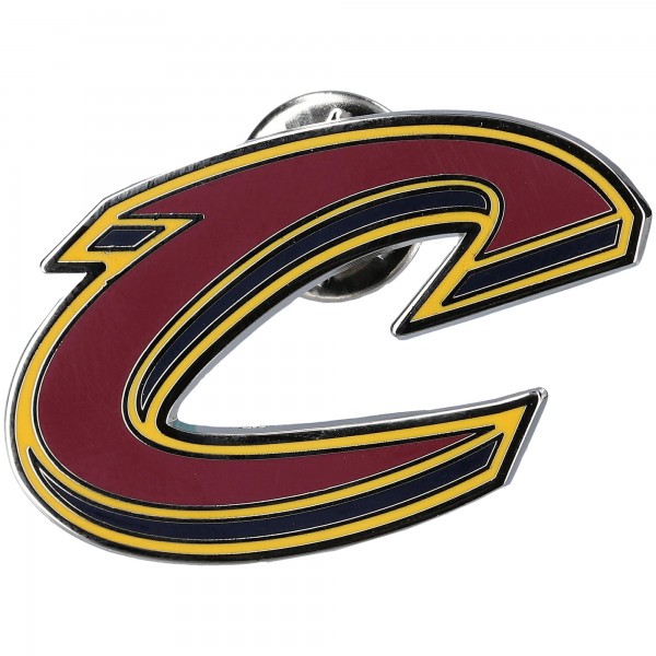 WinCraft Cleveland Cavaliers Collector Pin