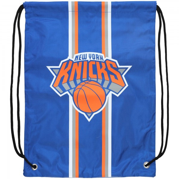 Мешок для обуви New York Knicks Team Stripe