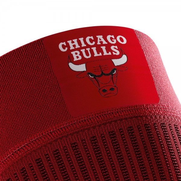 Наколенник Chicago Bulls Team Licensed