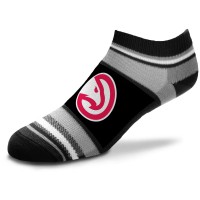Детские носки Atlanta Hawks For Bare Feet Marquis Addition