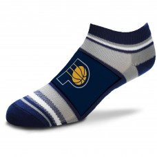 Детские носки Indiana Pacers For Bare Feet Marquis Addition