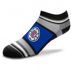 Детские носки LA Clippers For Bare Feet Marquis Addition