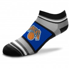 Детские носки New York Knicks For Bare Feet Marquis Addition