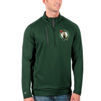 Кофта Boston Celtics Antigua Generation - Green