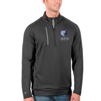 Кофта Memphis Grizzlies Antigua Generation - Charcoal