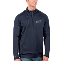 Кофта Utah Jazz Antigua Generation - Navy