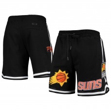 Шорты Phoenix Suns Pro Standard - Black