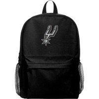 Рюкзак San Antonio Spurs FOCO