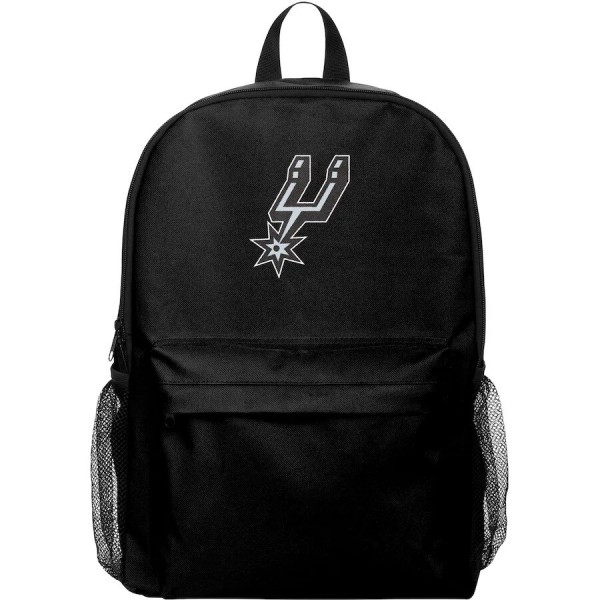 Рюкзак San Antonio Spurs FOCO