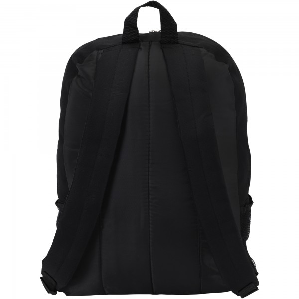 Рюкзак San Antonio Spurs FOCO