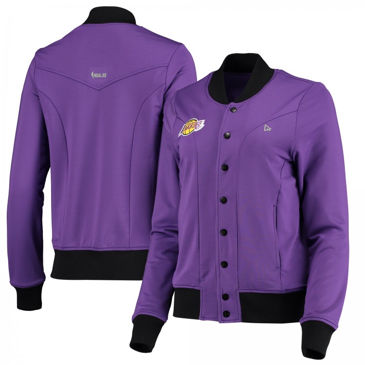 Nike Tracksuit С„РёРѕР»РµС‚РѕРІС‹Р№