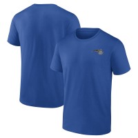 Футболка Orlando Magic Top Ranking - Blue