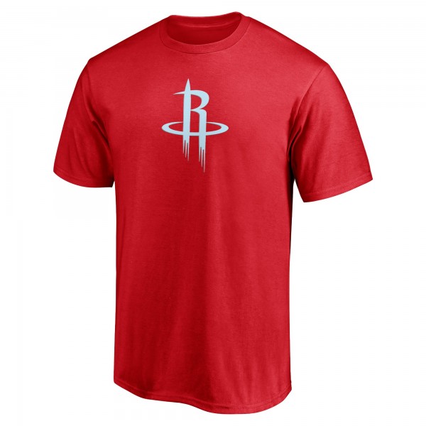 Футболка Houston Rockets Top Ranking - Red