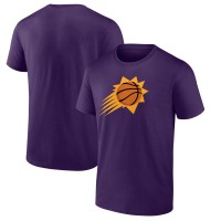 Футболка Phoenix Suns Top Ranking - Purple