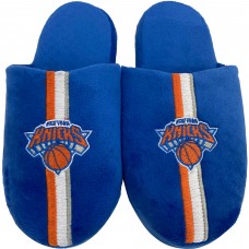 Детские тапочки New York Knicks FOCO