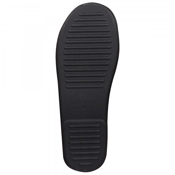 Minnesota Timberwolves FOCO Scuff Slide Slippers
