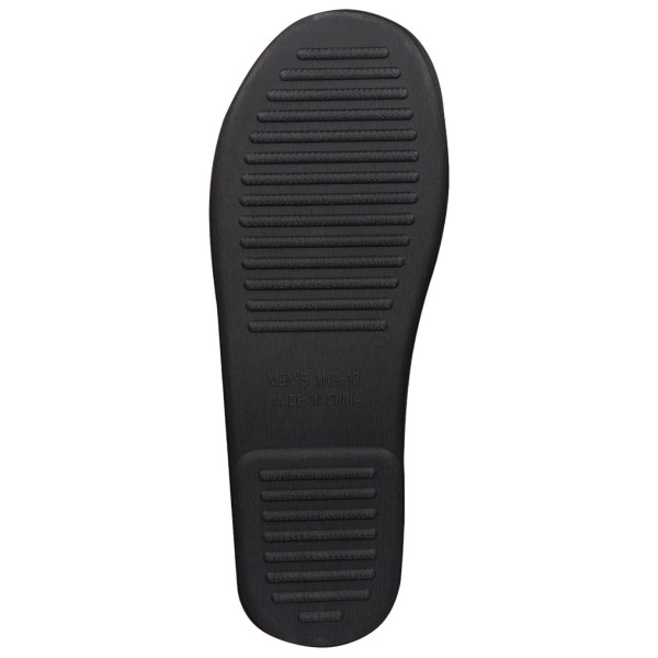 Philadelphia 76ers FOCO Scuff Slide Slippers