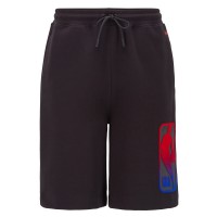 Шорты NBA x Hugo Boss Slam Dunk - Black