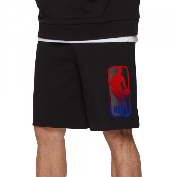 Шорты NBA x Hugo Boss Slam Dunk - Black