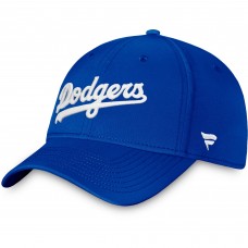 Бейсболка Los Angeles Dodgers Core - Royal