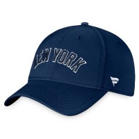 Бейсболка New York Yankees Core - Navy