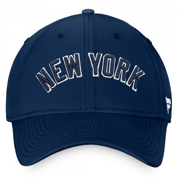 Бейсболка New York Yankees Core - Navy
