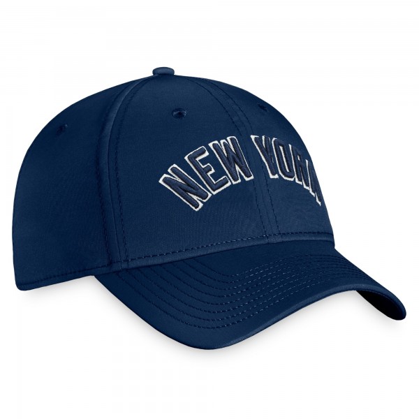 Бейсболка New York Yankees Core - Navy