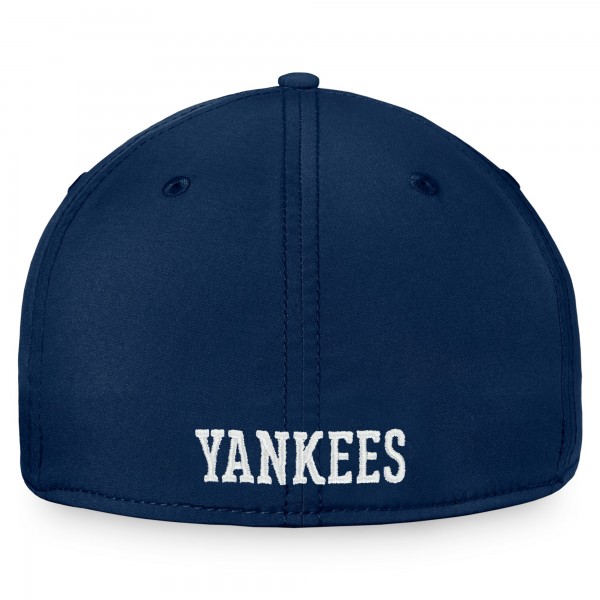 Бейсболка New York Yankees Core - Navy