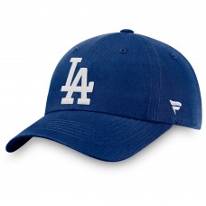 Бейсболка Los Angeles Dodgers Core - Royal