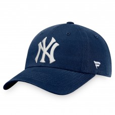 Бейсболка New York Yankees Core - Navy