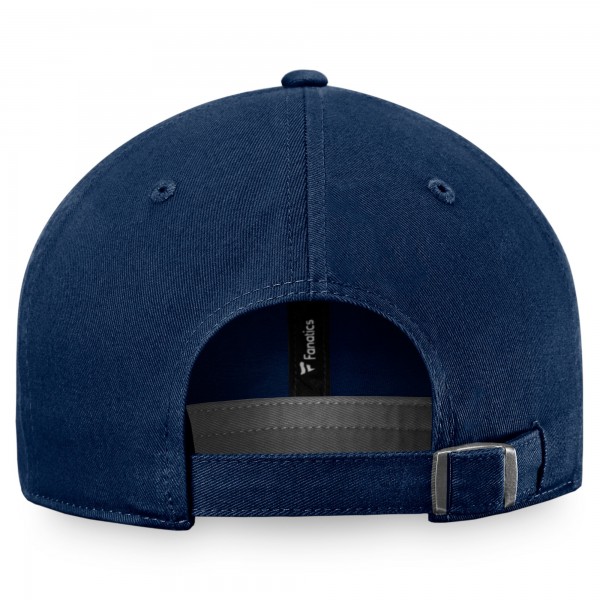 Бейсболка New York Yankees Core - Navy