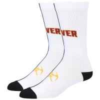 Носки Denver Nuggets Split