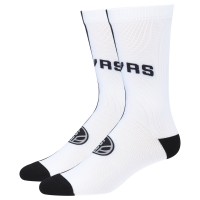 Носки San Antonio Spurs Split