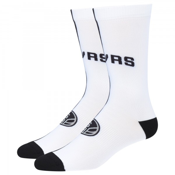 Носки San Antonio Spurs Split