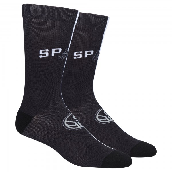 Носки San Antonio Spurs Split