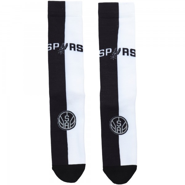 Носки San Antonio Spurs Split