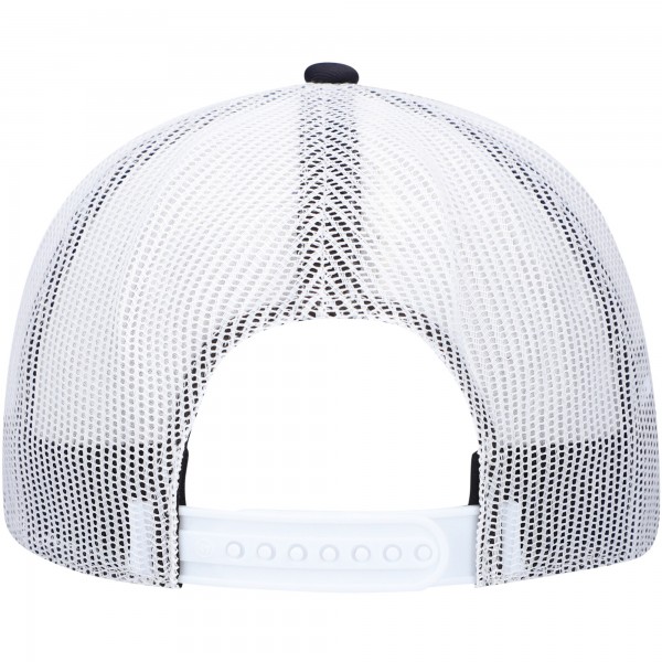 Бейсболка New York Yankees 47 Primary Logo Trucker - Navy/White