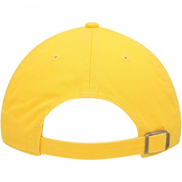 Бейсболка Denver Nuggets 47 Gold Logo