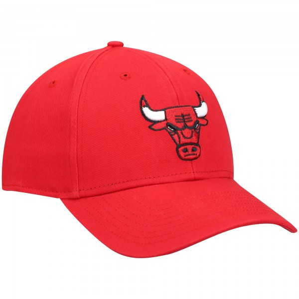 Бейсболка Chicago Bulls 47 Legend MVP - Red