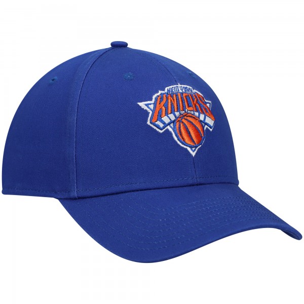 Бейсболка New York Knicks 47 Legend MVP - Blue