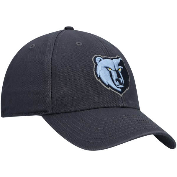 Бейсболка Memphis Grizzlies 47 MVP Legend - Navy