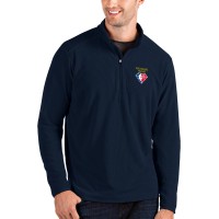 Кофта New Orleans Pelicans Antigua NBA 75th Anniversary Glacier - Navy