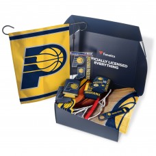 Fanatics Indiana Pacers Tailgate Game Day Essentials Gift Box