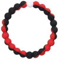 Браслет   Houston Rockets Lokai
