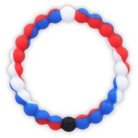 Браслет   Philadelphia 76ers Lokai