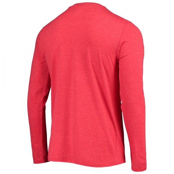 Пижама Houston Rockets Concepts Sport - Black/Red